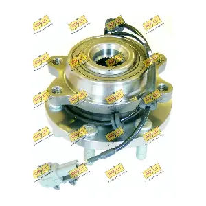 RKB2251 REPKIT