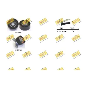 RKTK1128 REPKIT