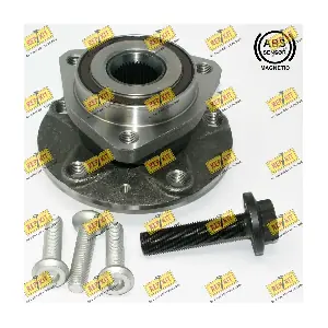 REPKIT RKB2244