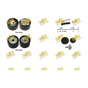 REPKIT RKTK1147
