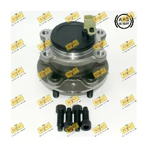 RKB2844 REPKIT