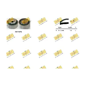 RKTK0866 REPKIT