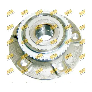 RKB1533 REPKIT
