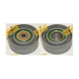 RKT1529 REPKIT