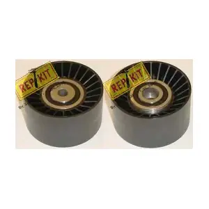 RKT1774 REPKIT