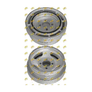 RKT9067 REPKIT