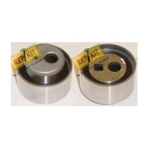 RKT1246 REPKIT