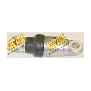RKT1801 REPKIT