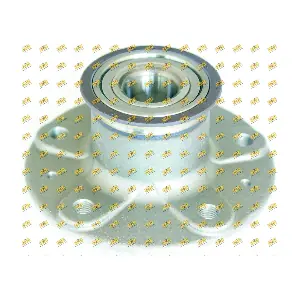 RKB2458 REPKIT