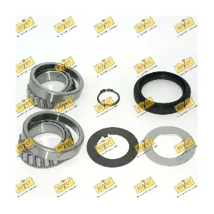 RKB1491 REPKIT
