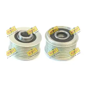 RKT3592 REPKIT