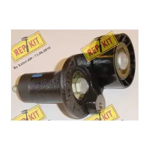 RKT2222 REPKIT