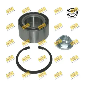 RKB2415 REPKIT
