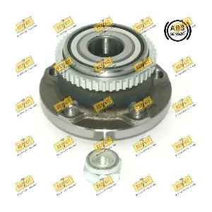 01179 REPKIT