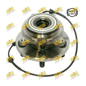 RKB2897 REPKIT