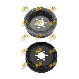 RKT9297 REPKIT