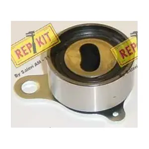 RKT1346 REPKIT