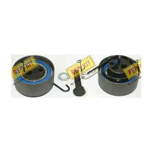 REPKIT RKT2280A
