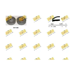 REPKIT RKTK0900