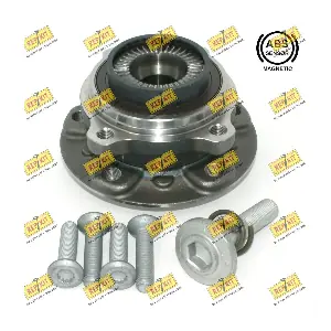RKB2593 REPKIT