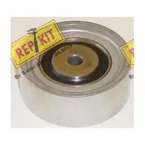 RKT1778 REPKIT