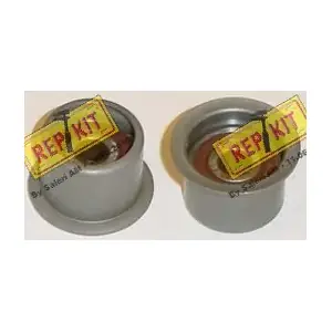 REPKIT RKT1144
