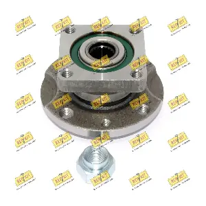 RKB1050 REPKIT