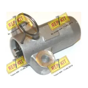 RKT2859 REPKIT