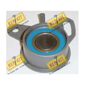 RKT1532 REPKIT