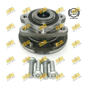 RKB2182 REPKIT