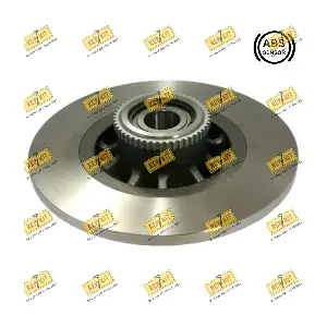 RKB2905 REPKIT