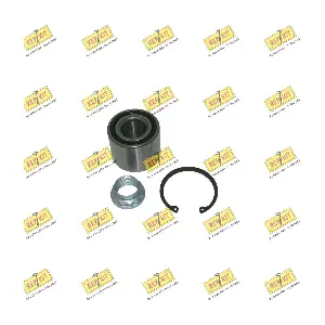 REPKIT RKB1743