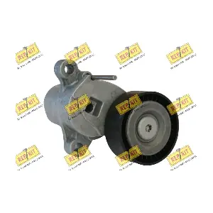 RKT3544 REPKIT