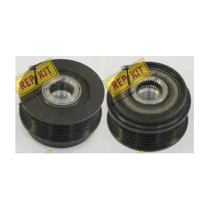 REPKIT RKT2595