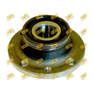 REPKIT RKB2127