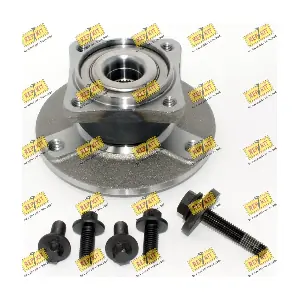 RKB2349 REPKIT
