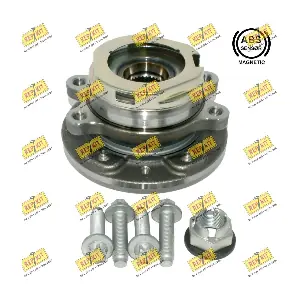 RKB2884 REPKIT