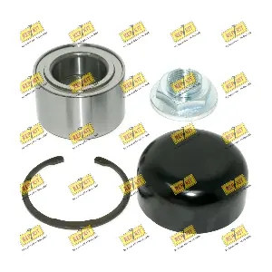 RKB1751 REPKIT