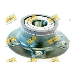 REPKIT RKB2772
