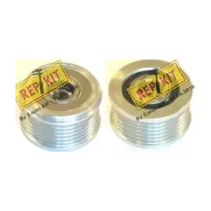 REPKIT RKT3212