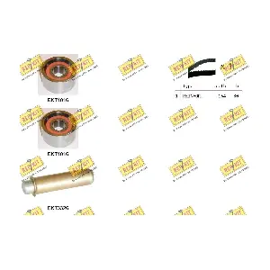 REPKIT RKTK1184