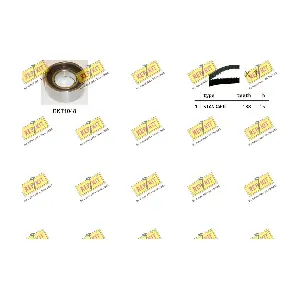 REPKIT RKTK0841