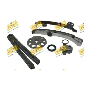 RKT89162K REPKIT