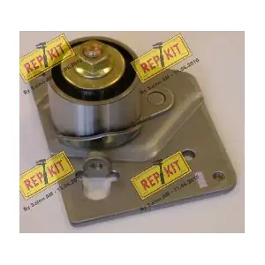 RKT2542 REPKIT