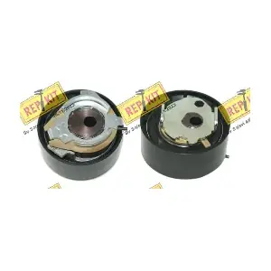 RKT4007 REPKIT