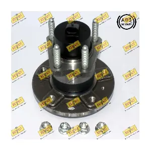 REPKIT RKB1272