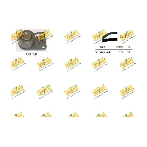 RKTK0974 REPKIT