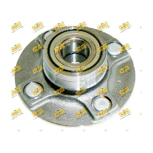 RKB1641 REPKIT