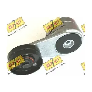 RKT3070 REPKIT