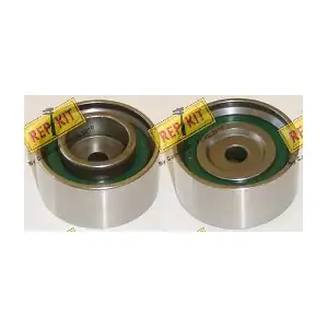 REPKIT RKT1324